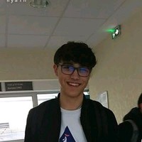 Amaury Clochard