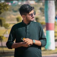 Huzaifa Qayyum