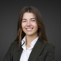 Laura Vogt-Gutierrez