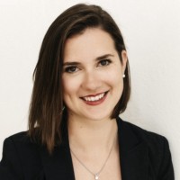 Chantal Naef