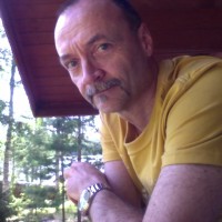 Markku Ojala