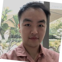 Tommy Zhang