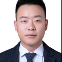 张国强