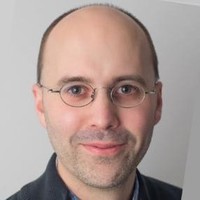 Patrick Hensel