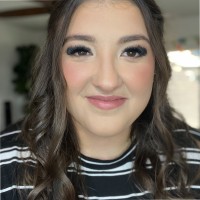 Haley Passarella
