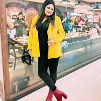 Ragini Singh
