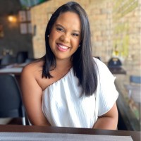 Jamille Lima