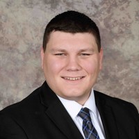 Austin Svenningsen