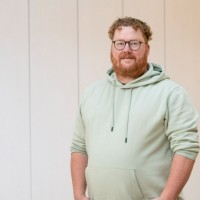 Barry Kuijpers
