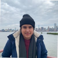 Abiel Chapa