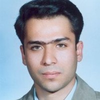 Mahmoud Sabet