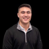 Christian Szalwinski