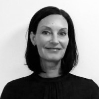 Anita Holt