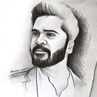JK SUDHARSHAN