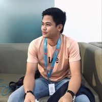 Jason Tabanao
