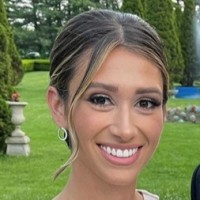 Marilyn F. O'Connor