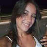 Rebeca Escobar