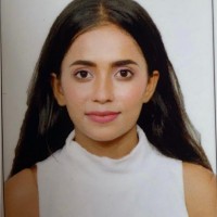 Jayanti Kirttaniya