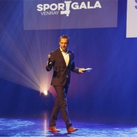 Jaap Litjens