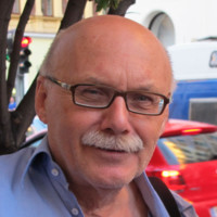 Gustav Ernst