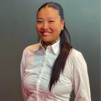 Sunniva Jee Mellesdal Lysen