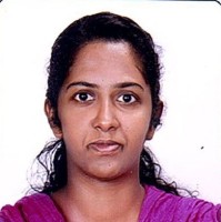 Lima Mohan