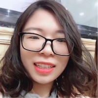 Andie Wong