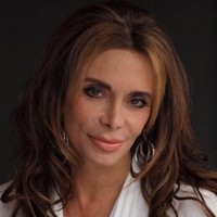 Lesley Vogel