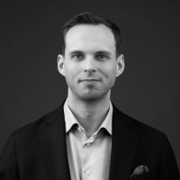 Sebastian Vedel