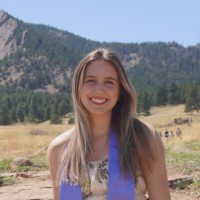 Paige Bullock