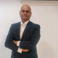 Amit Munot