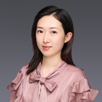 Xiaoni (Sylvia) Jia