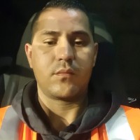 Marcio Maçaneiro
