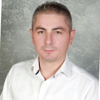 ERKAN CANKAYA