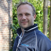 Alexander Kroon