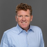 Paul Riley