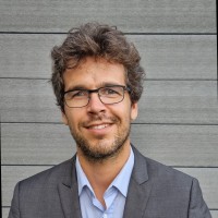 Nidal Valot