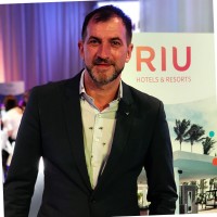 Fernando Eugenio Turuzzi