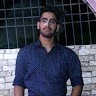 Ayush Bindal