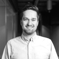 David Amstutz, Aia, Ncidq