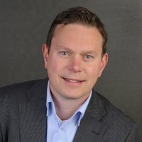 Henkjan Buddingh