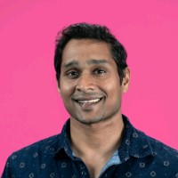Vishal Gunnoo