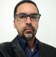 Edson Brandini