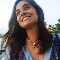 Claudia Ficca - Food Stylist