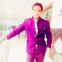 Vivek Rawat