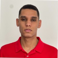 Vitor Amorim