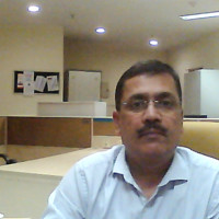 Pramod Shukla