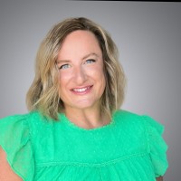 Lisa Zimmerman