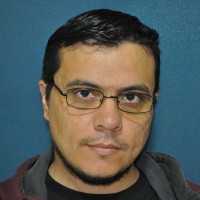 Matías Menoni