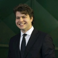 Marco Rullo
